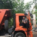 ���������� �����-���������, ���� ������� ����, 34 ����, ������������ ��� ������, ����� � ���������