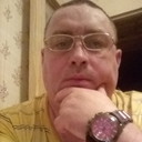  ,    , 54 ,   ,   , c , 