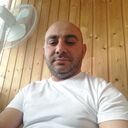 ���������� ������, ���� ������� ����, 40 ���, ������������ ��� ������, ����� � ���������, ���������