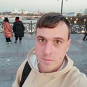 ���������� �����, ���� ������� �������, 39 ���, ������������ ��� ������, ����� � ���������, c�������� ���������, ���������