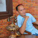  ,   , 47 ,   ,   