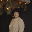  ,   , 53 ,   ,   