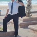 Ashqelon,   Alex, 49 ,     , c 