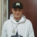 ���������� ������, ���� ������� �����, 45 ���, ������������ 