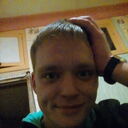 ���������� �����-���������, ���� ������� �������, 33 ����, ������������ ��� ������, c�������� ���������, ���������