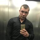 ���������� ������, ���� ������� Denis, 32 ����, ������������ ��� ������, ����� � ���������