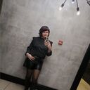 ���������� ������, ���� ������� �����, 45 ���, ������������ ��� ������, ����� � ���������