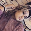  ,   , 35 ,   ,   