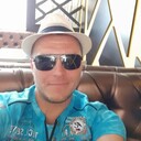 ���������� �����������, ���� ������� ����������, 40 ���, ������������ ��� ������, ����� � ���������, c�������� ���������, ���������