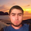  ,   , 41 ,   ,   