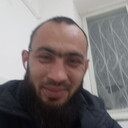  ,   , 38 ,   ,   , 