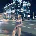 ���������� �������, ���� ������� �������, 30 ���, ������������ ��� ������, ����� � ���������