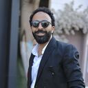  Al Jizah,   Mohamed, 32 ,   ,   