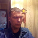  -,   , 48 ,     , 