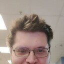  ,   , 51 ,   ,   , c 