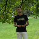 ���������� �����, ���� ������� Yuriy, 45 ���, ������������ ��� ������