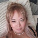 ���������� ������, ���� ������� ����, 38 ���, ������������ ��� ������, ����� � ���������, c�������� ���������