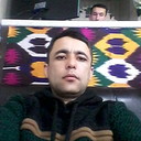 ���������� ���������, ���� ������� �������, 39 ���, ������������ ��� ������, ����� � ���������, c�������� ���������