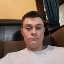 ���������� ��������, ���� ������� ��������, 33 ����, ������������ ��� ������, ����� � ���������, c�������� ���������, ���������