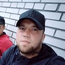 ���������� ����, ���� ������� Sava, 30 ���, ������������ ��� ������, ����� � ���������