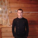 ���������� ������, ���� ������� �������, 33 ����, ������������ ��� ������, ����� � ���������, c�������� ���������