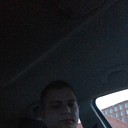  ,   Igor, 34 ,   ,   , c 