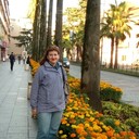  ,   , 58 ,   ,   , c 