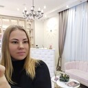 ���������� ������, ���� ������� �����, 36 ���, ������������ ��� ������, ����� � ���������, c�������� ���������, ���������