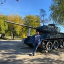 ���������� �����������, ���� ������� ���������, 40 ���, ������������ ��� ������, ����� � ���������, c�������� ���������, ���������