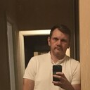 ���������� �����-���������, ���� ������� �������, 50 ���, ������������ ��� ����� � ���������, c�������� ���������