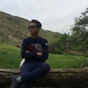 ���������� �����, ���� ������� ��������, 26 ���, ������������ ��� ������, ����� � ���������, c�������� ���������, ���������