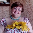  ,   , 58 ,     , c 
