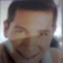  ,   , 59 ,   ,   , c 
