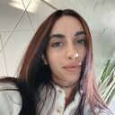  ,   , 23 ,     