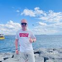 ���������� ������, ���� ������� �����, 39 ���, ������������ ��� ������, ����� � ���������, c�������� ���������