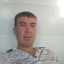 ���������� �������������-����������, ���� ������� �����, 38 ���, ������������ ��� ������, ����� � ���������