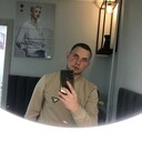 ���������� �����, ���� ������� ����, 26 ���, ������������ ��� ������