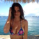 ���������� ������, ���� ������� ��������, 37 ���, ������������ ��� ����� � ���������, c�������� ���������