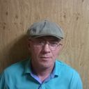  ,    , 54 ,   