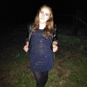  ,   , 27 ,     , c , 