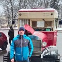 ���������� ��������, ���� ������� ������, 37 ���, ������������ ��� ������, ����� � ���������, c�������� ���������, ���������