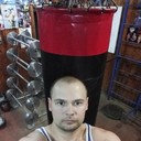 ���������� �������, ���� ������� ������, 38 ���, ������������ ��� ������, ����� � ���������, c�������� ���������