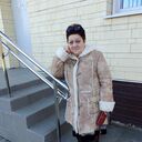 ���������� ��������, ���� ������� ���������, 59 ���, ������������ ��� ������, ����� � ���������, c�������� ���������, ���������