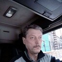  ,   , 60 ,   ,   , c 