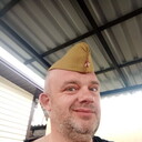 ���������� ��������, ���� ������� ������, 45 ���, ������������ ��� ������, ����� � ���������, c�������� ���������, ���������