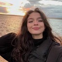  ,   Gvuxx, 23 ,   ,   
