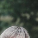  ,   , 43 ,   c 