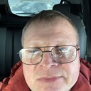 ���������� �������, ���� ������� �����, 52 ����, ������������ ��� ������, ����� � ���������, c�������� ���������