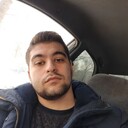 ���������� ������, ���� ������� ����, 27 ���, ������������ ��� ����� � ���������, ���������