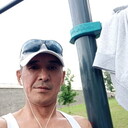 ���������� ������, ���� ������� �����, 53 ����, ������������ ��� ������